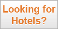 Williamstown Hotel Search