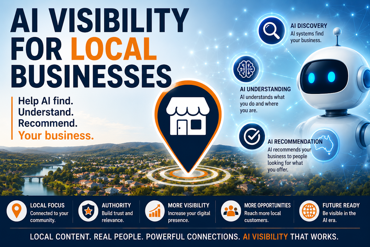 Login to Add your Photos to Williamstown