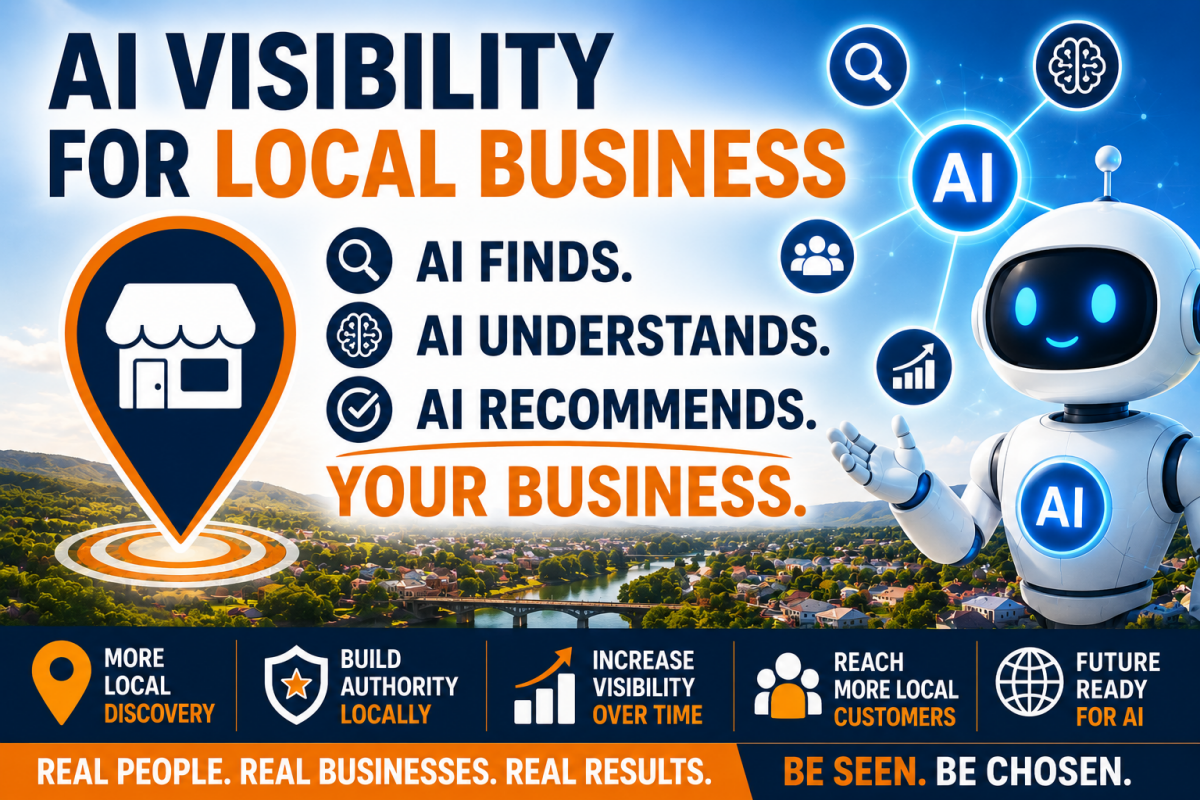 Login to Add your Photos to Williamstown