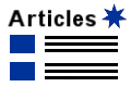 Williamstown Articles