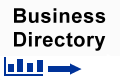 Williamstown Business Directory