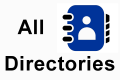 Williamstown All Directories