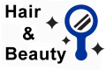 Williamstown Hair and Beauty Directory