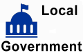 Williamstown Local Government Information