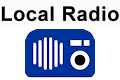 Williamstown Local Radio Information