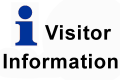 Williamstown Visitor Information