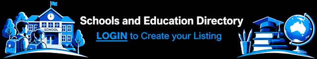Click here to create your directory listing